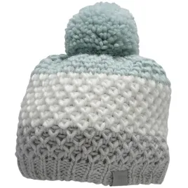 czapka-dla-dziewczynki-4f-mieta-hjz22-jcad007-47s