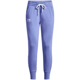spodnie-damskie-under-armour-rival-fleece-fioletowe-1356416-495-m