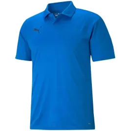 koszulka-meska-puma-teamliga-sideline-polo-niebieska-657257-02-m