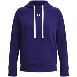 bluza-damska-under-armour-rival-fleece-hb-hoodie-granatowa-1356317-468-xl