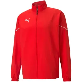 kurtka-meska-puma-teamrise-sideline-czerwona-657326-01-2xl