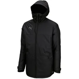 kurtka-meska-puma-teamfinal-parka-czarna-656496-03-m