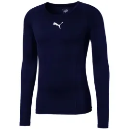 koszulka-meska-puma-liga-baselayer-ls-granatowa-655920-20-2xl