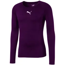 koszulka-meska-puma-liga-baselayer-ls-fioletowa-655920-10-l