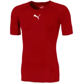 koszulka-meska-puma-liga-baselayer-ss-czerwona-655918-01-m