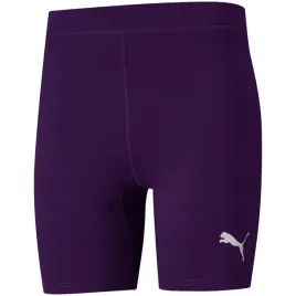 spodenki-meskie-puma-liga-baselayer-short-tight-fioletowe-655924-10-s