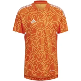koszulka-meska-condivo-22-goalkeeper-jersey-short-sleeve-pomaranczowa-hb162