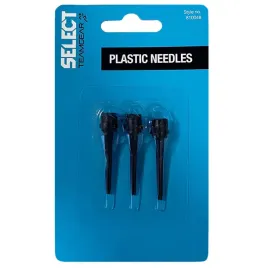 igly-plastikowe-select-3-szt-15858