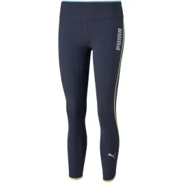 legginsy-damskie-puma-modern-sports-high-waist-7-8-granatowe-847108-43-s