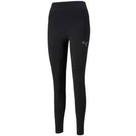 legginsy-damskie-puma-her-high-waist-czarne-848196-01-xs