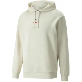 bluza-meska-puma-better-hoodie-tr-bezowa-847461-99-2xl