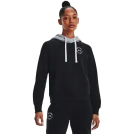 bluza-damska-under-armour-rival-fleece-cb-hoodie-czarna-1373031-001-l