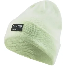 czapka-puma-archive-heather-beanie-senior-zielona-21739-21-senior