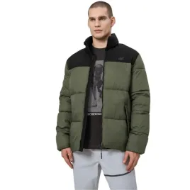 kurtka-meska-4f-khaki-h4z22-kump005-43s-l