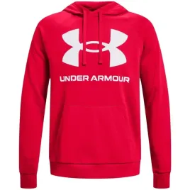 bluza-meska-under-armour-rival-fleece-big-logo-hd-czerwona-1357093-600-m