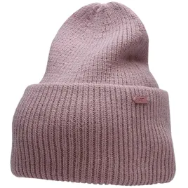 czapka-damska-4f-jasny-roz-h4z22-cad007-56s-s
