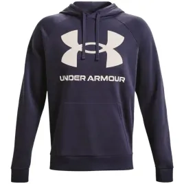 bluza-meska-under-armour-rival-fleece-big-logo-hd-fioletowa-1357093-558-2x