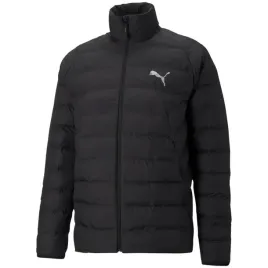 kurtka-meska-puma-active-polyball-czarna-849357-01-s