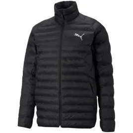 kurtka-meska-puma-packlite-primaloft-czarna-849356-01-s