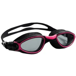 okulary-plywackie-crowell-gs22-vito-czarno-rozowe-03