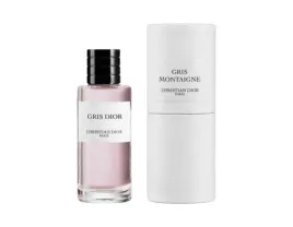 dior-gris-montaigne-125-ml-edp-inspirowane
