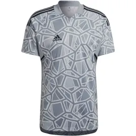 koszulka-meska-condivo-22-goalkeeper-jersey-short-sleeve-szara-hb1622-xl