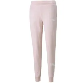 spodnie-damskie-puma-power-graphic-pants-rozowe-847115-16-m