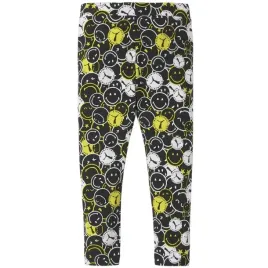 legginsy-dla-dzieci-puma-x-smiley-world-aop-czarne-846977-01-164