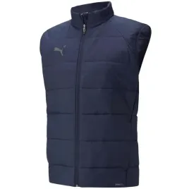 kamizelka-meska-puma-team-liga-vest-jacket-granatowa-657968-06-s
