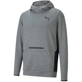 bluza-meska-puma-rtg-hoodie-medium-szara-585831-03-l