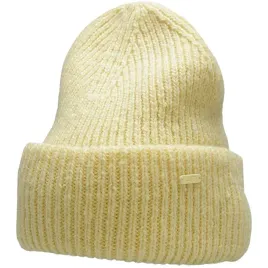 czapka-damska-4f-zolta-h4z22-cad005-71s-s