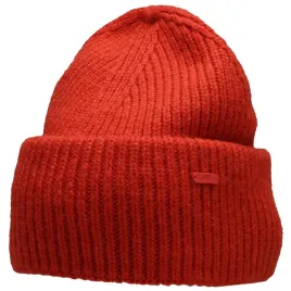 czapka-damska-4f-czerwona-h4z22-cad005-62s-s