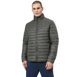 kurtka-meska-4f-khaki-h4z22-kump003-43s-l