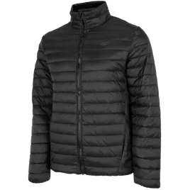 kurtka-meska-4f-gleboka-czern-h4z22-kump003-20s-s