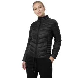 kurtka-damska-4f-gleboka-czern-h4z22-kudp002-20s-xl