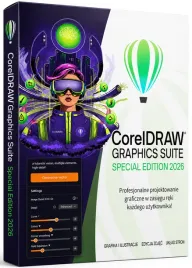 corel-2026-graphics-suite-se-coreldraw-win-box-licencja-dozywotnia