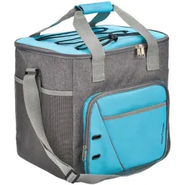 torba-termiczna-meteor-frosty-30l-niebiesko-szara-74641