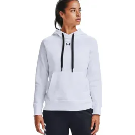 bluza-damska-under-armour-rival-fleece-hb-hoodie-biala-1356317-100-2xl