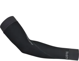 zestaw-ocieplacze-ramion-gore-m-windstopper-r-s