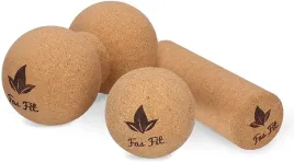 zestaw-roller-duoball-fitness-fas-fit