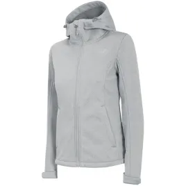 kurtka-damska-4f-softshell-chlodny-jasny-szary-melanz-h4z22-sfd350-27m-s
