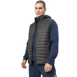 kamizelka-meska-4f-khaki-h4z22-kump001-43s-m