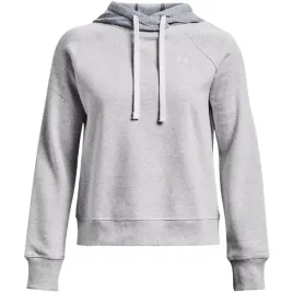 bluza-damska-under-armour-rival-fleece-cb-hoodie-szara-1373031-014-m