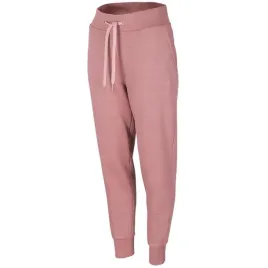 spodnie-damskie-4f-jasny-roz-h4z22-spdd351-56s-2xl
