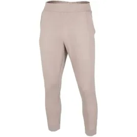 spodnie-meskie-4f-bezowe-h4z22-spmd015-83s-2xl
