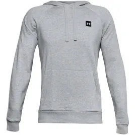 bluza-meska-under-armour-rival-fleece-hoodie-szara-1357092-011-2xl