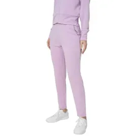spodnie-damskie-4f-jasny-fiolet-h4z22-spdd013-52s-m