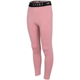 legginsy-dla-dziewczynki-4f-ciemny-roz-hjz22-jspdf002-53s-158-164cm