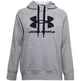 bluza-damska-under-armour-rival-fleece-logo-hoodie-szara-1356318-035-xl