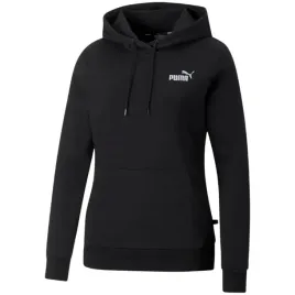bluza-damska-puma-ess-embroidery-hoodie-fl-czarna-670004-01-xl
